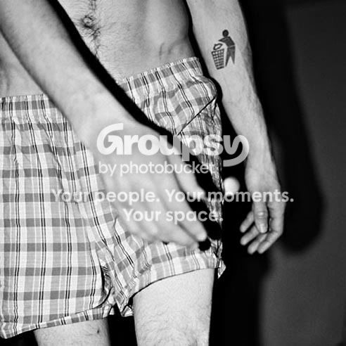 benwalker-tattoo.jpg