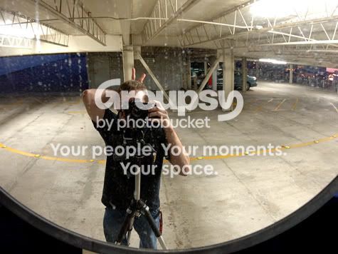 Self_Portrait_ID_by_SpiralOut112321.jpg