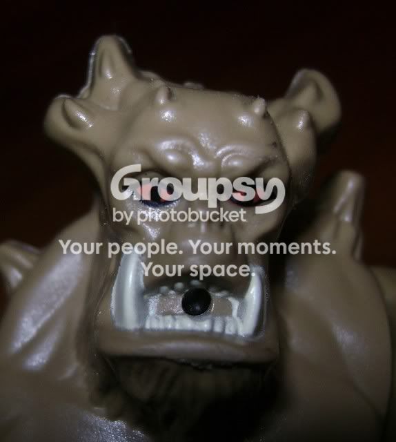 monster070.jpg