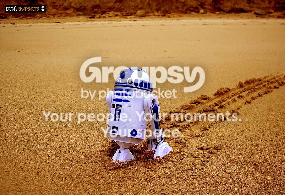 R2.jpg