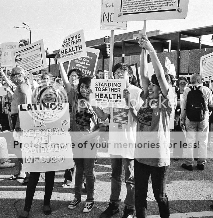 antiobamaprotest16.jpg
