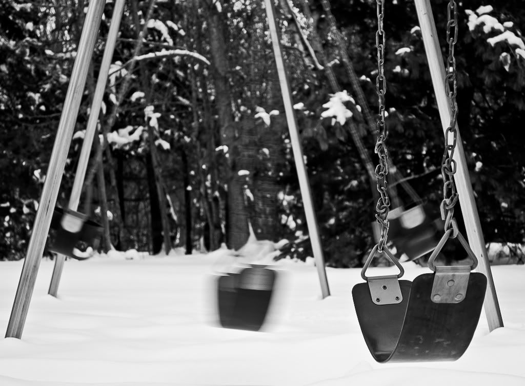 swings.jpg