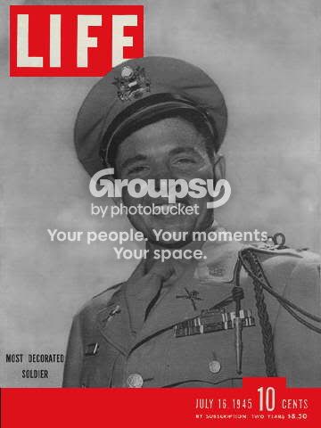 audie-murphy-life-cover-07161945.jpg