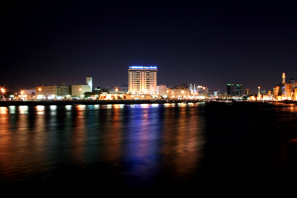 95609190_446fa7ab74_b.jpg