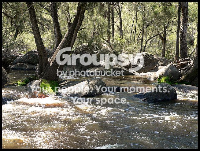 Namoi_022_S.jpg