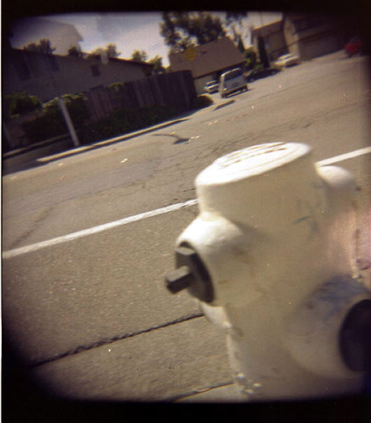 file0071.jpg