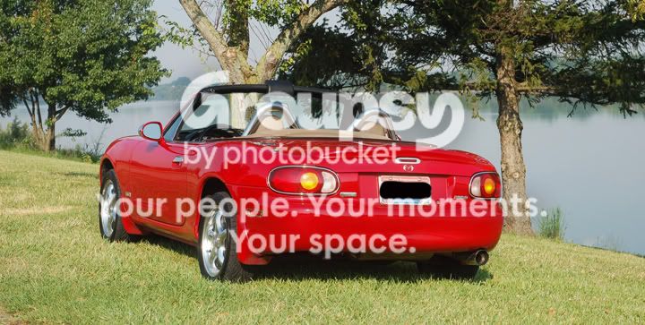 018REAR.jpg