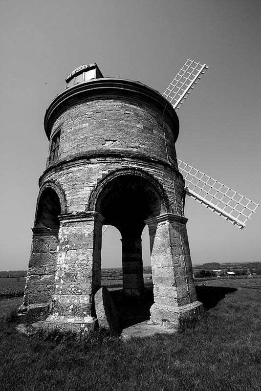 7787790828_71215cebb6_c.jpg