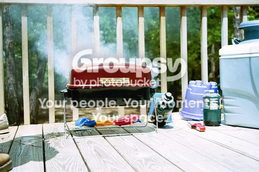 mmmmmgrill.jpg