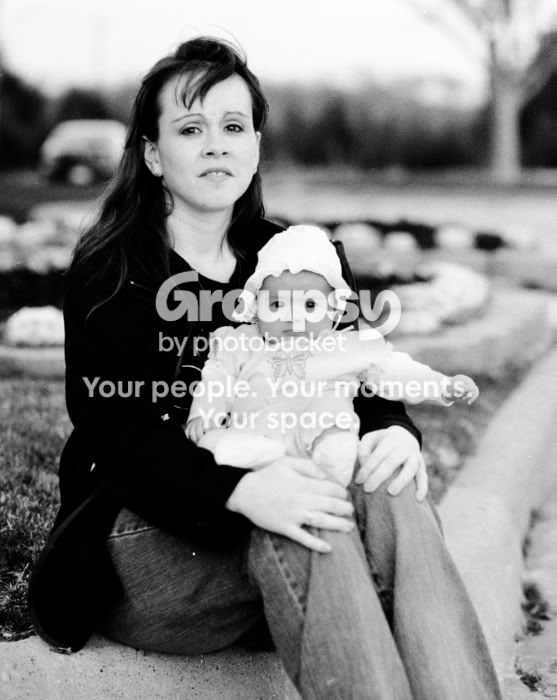 TameraandSarah-resized.jpg