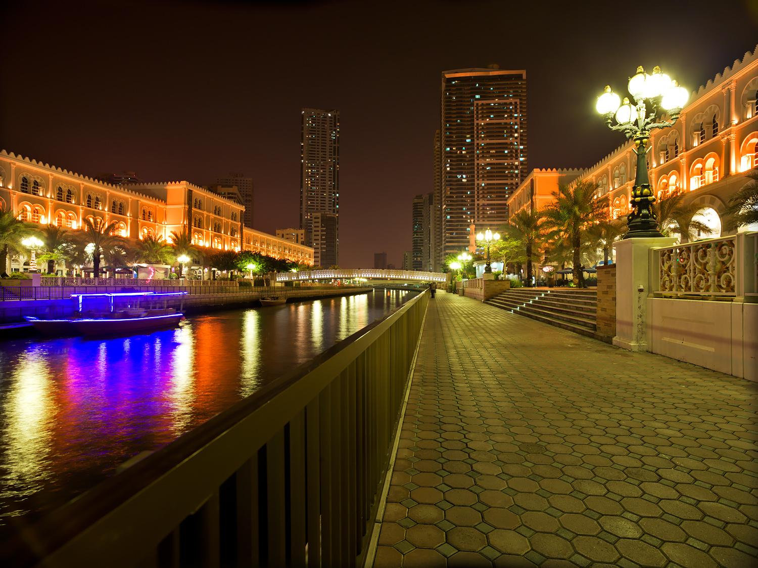 highres_60889572.jpeg