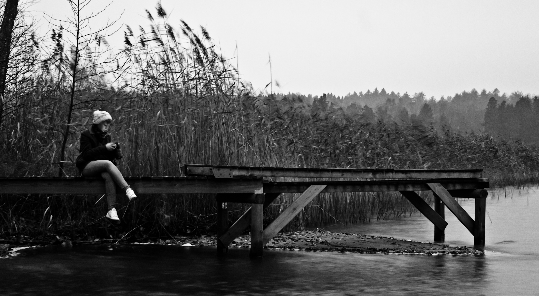 boardwalk_review_by_pianoblack97-d4faz6j.jpg