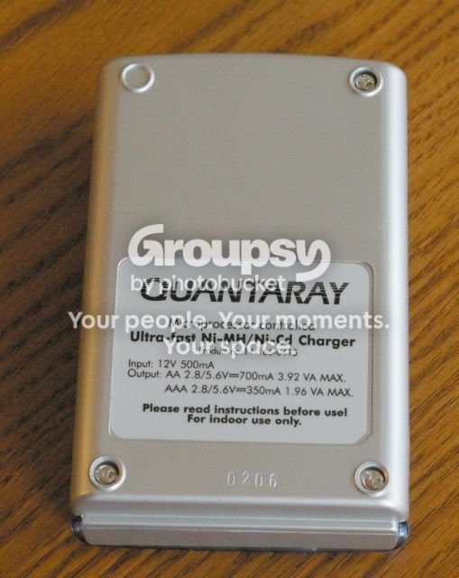 charger2.jpg