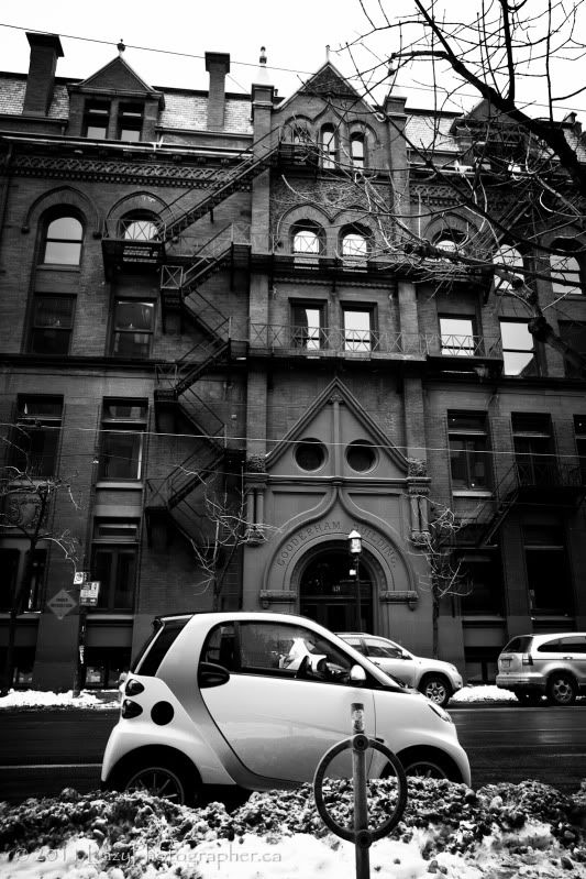 DwntwnFeb-266-EDITED-2.jpg
