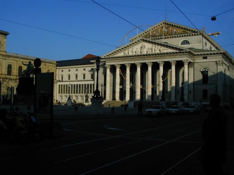 P1010260.jpg