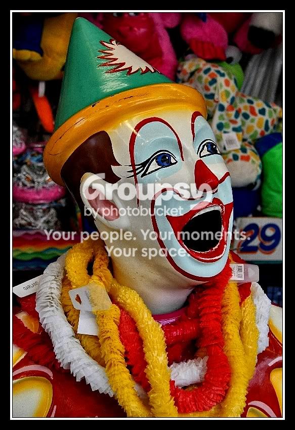 carnival3.jpg