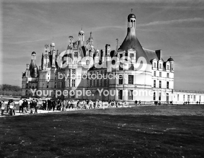 Chambord.jpg