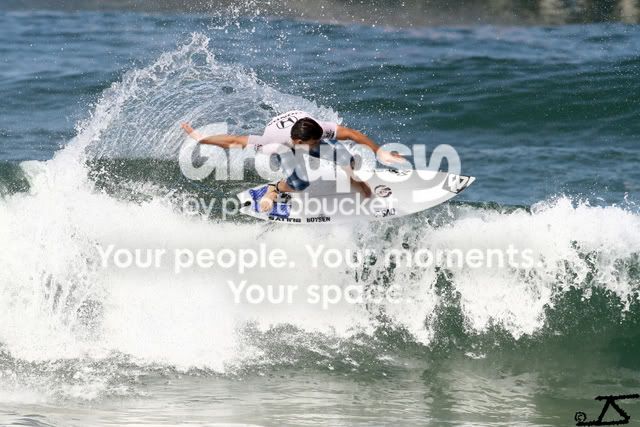 us.open727291copy.jpg