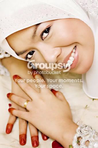bride.jpg