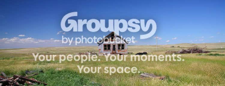 Houseslandscape.jpg