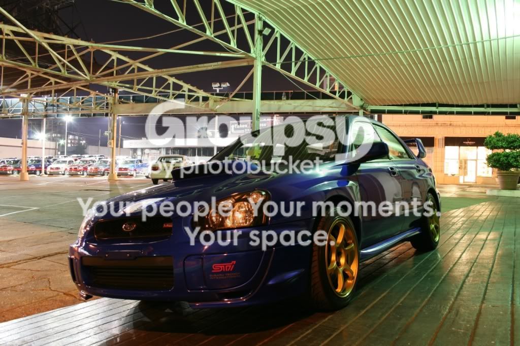 sti037.jpg