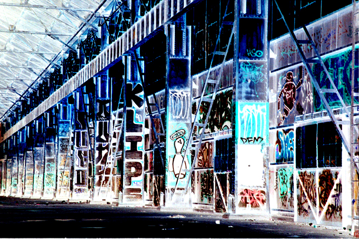 graffiti.jpg