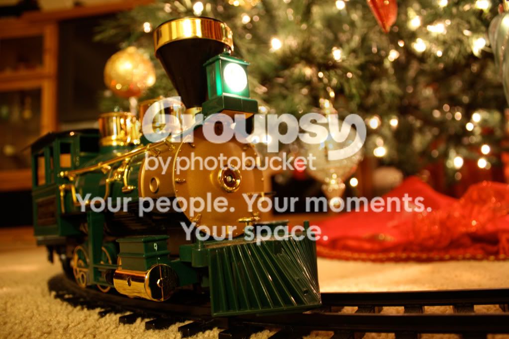 IMG_0005.jpg