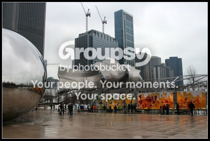 millenium_park.jpg