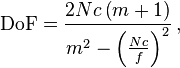 0ba8824af0e1c85fc137953707f7e522.png