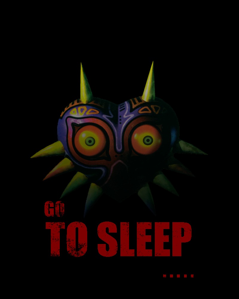 ben_go_to_sleep_by_little__broling-d46pwas.jpg