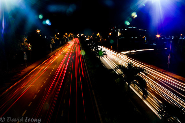 5499019733_5d4b6a1004_z.jpg