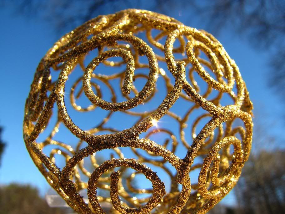 ornamentresize.jpg