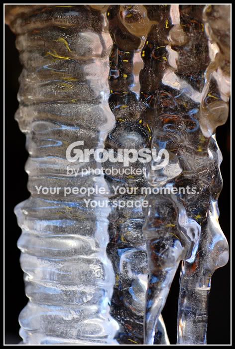 icicle.jpg