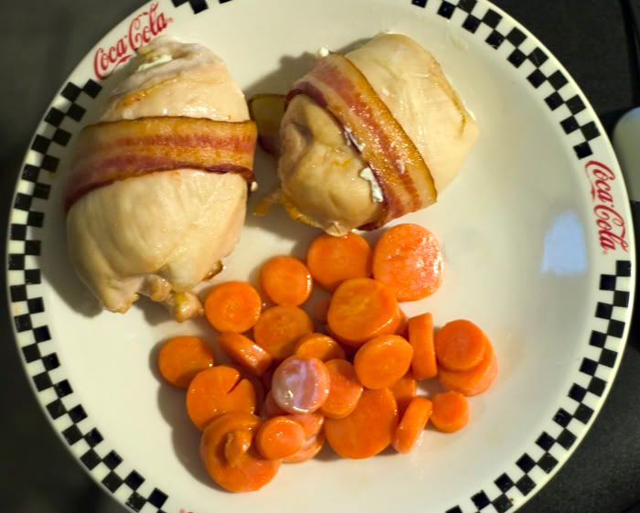 Dinner.jpg