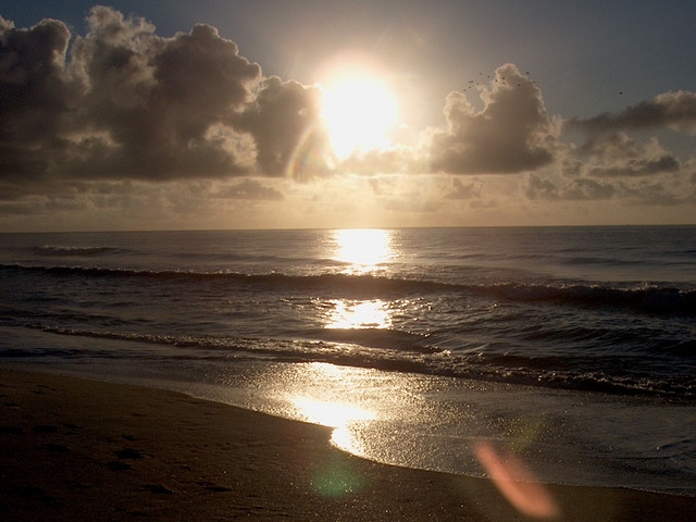 sunrise.jpg