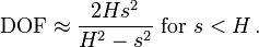 34ea225651d5a96f08f5c1a6d19cd1a1.png