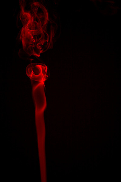 1071564266_q5REC-L.jpg