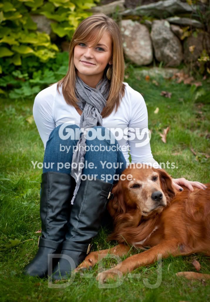 Carley-lr3-ps-17.jpg