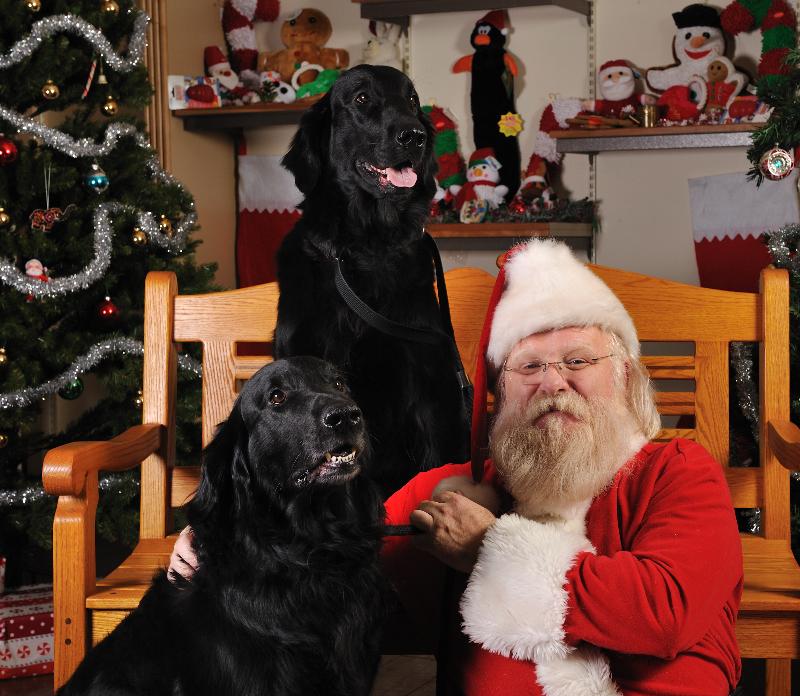 Santa%20(3).jpg