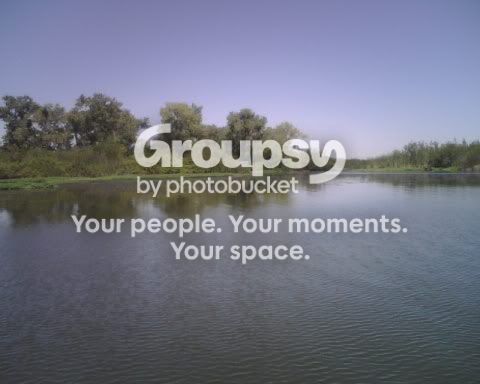 water.jpg