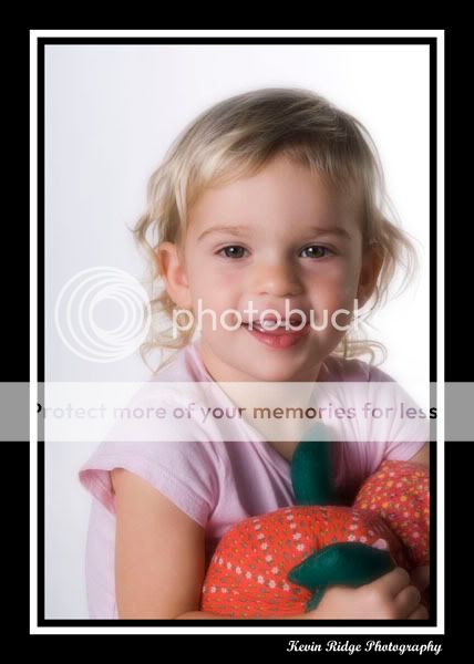 Claire14Softresize.jpg