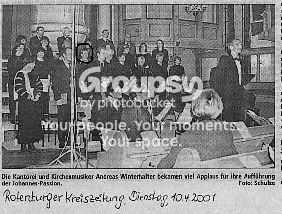 Kantorei_Hndelkonzert.jpg