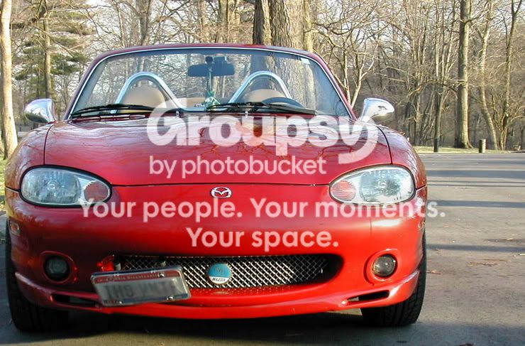 MiataFrt.jpg