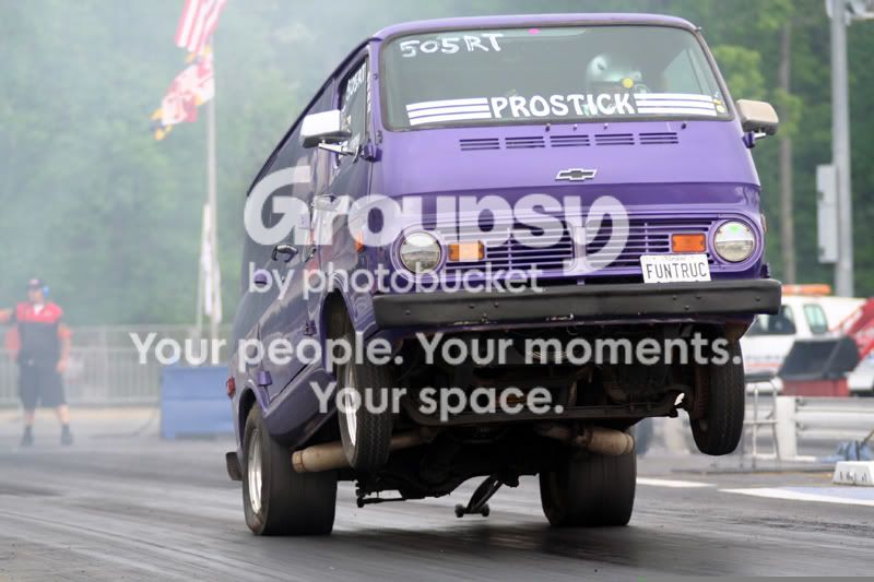 copywheelstand.jpg
