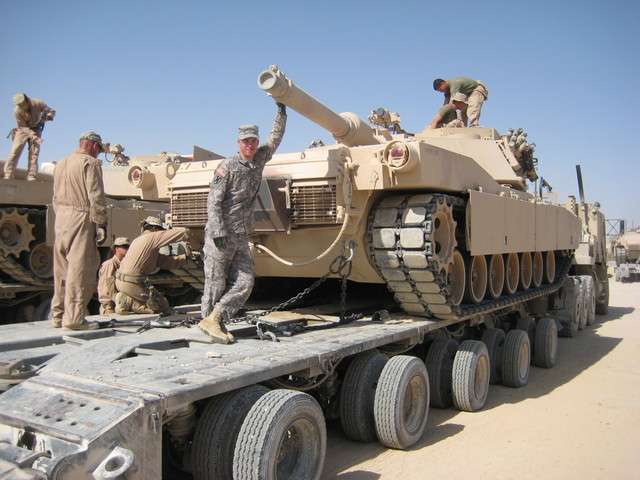 img0092tu8.jpg