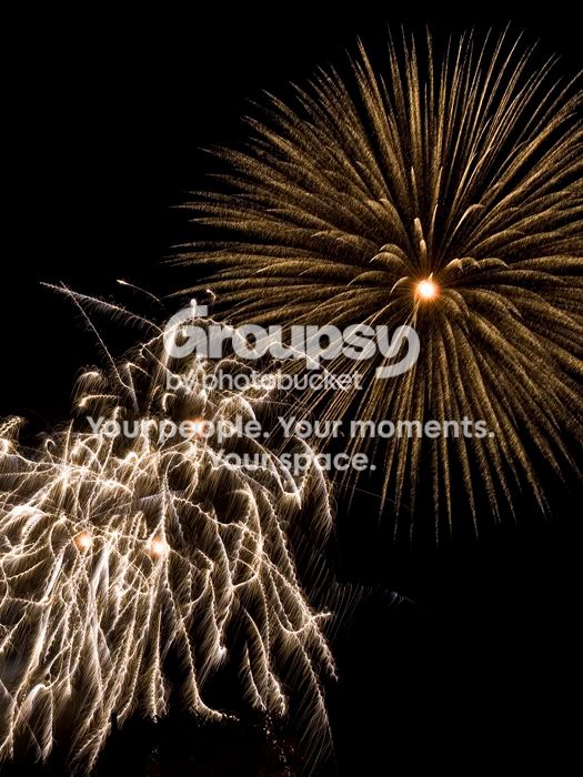 Fireworks0937.jpg