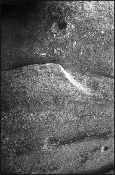 Millstone%20edge011-L.jpg