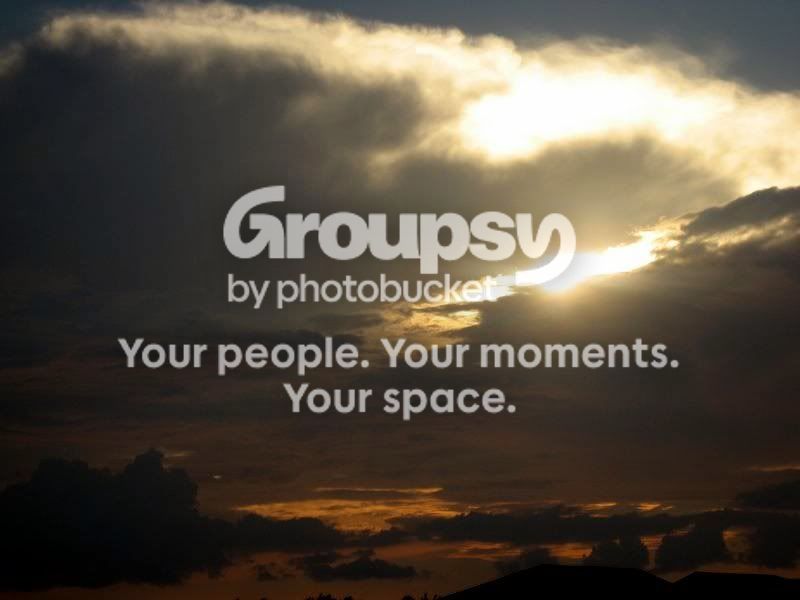 tn_sunshot-1.jpg
