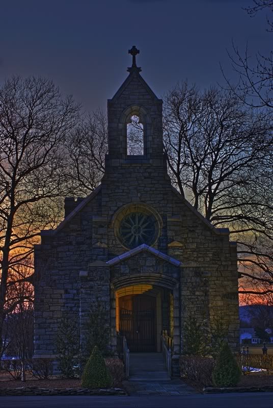 churchHDR.jpg