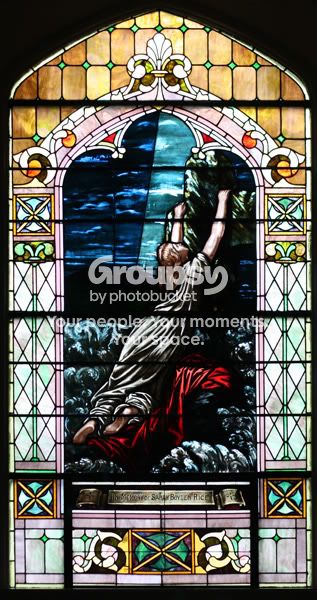 window2.jpg